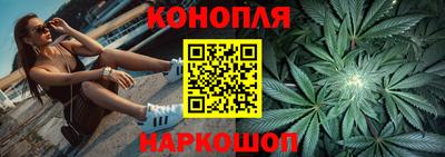 дмт Нарткала