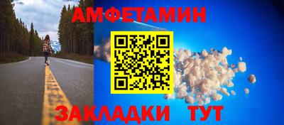 крисы Можга