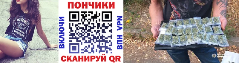 Канабис ГИДРОПОН  Большой Камень 